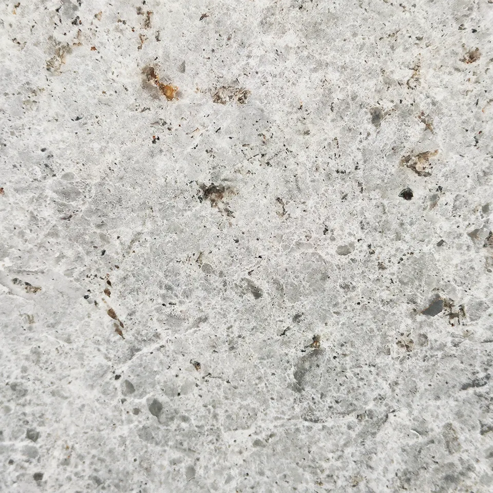Мрамор TUNDRA GREY полированный