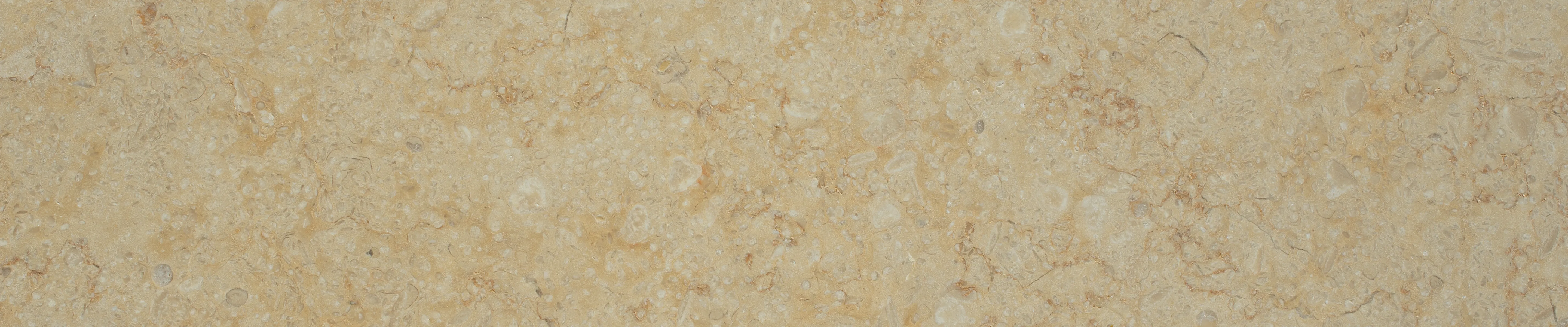 Мрамор SANNY GOLD полированный