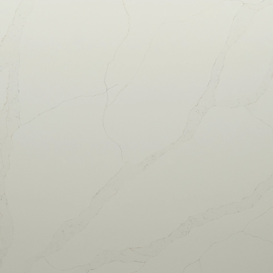 CALACATTA WARM VENATO 722 матовый