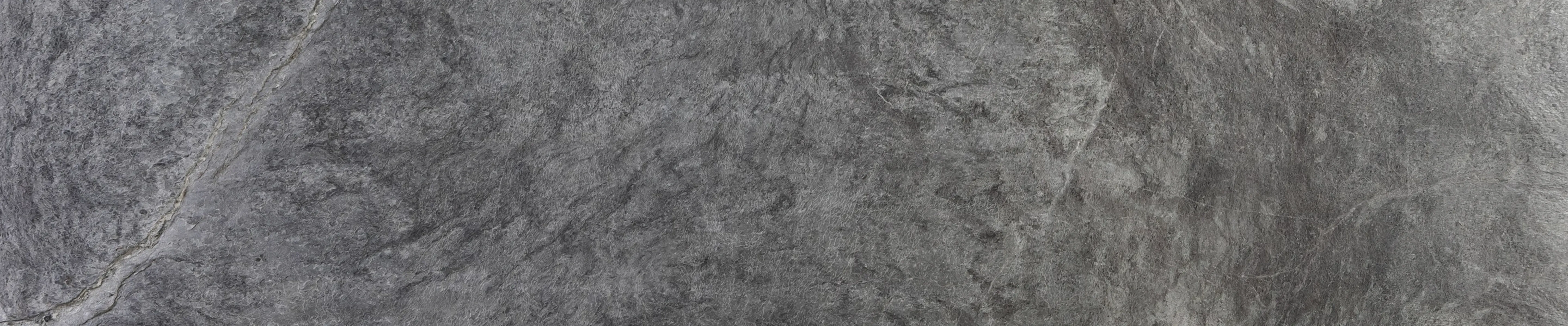 LIME GREY натуральный скол
