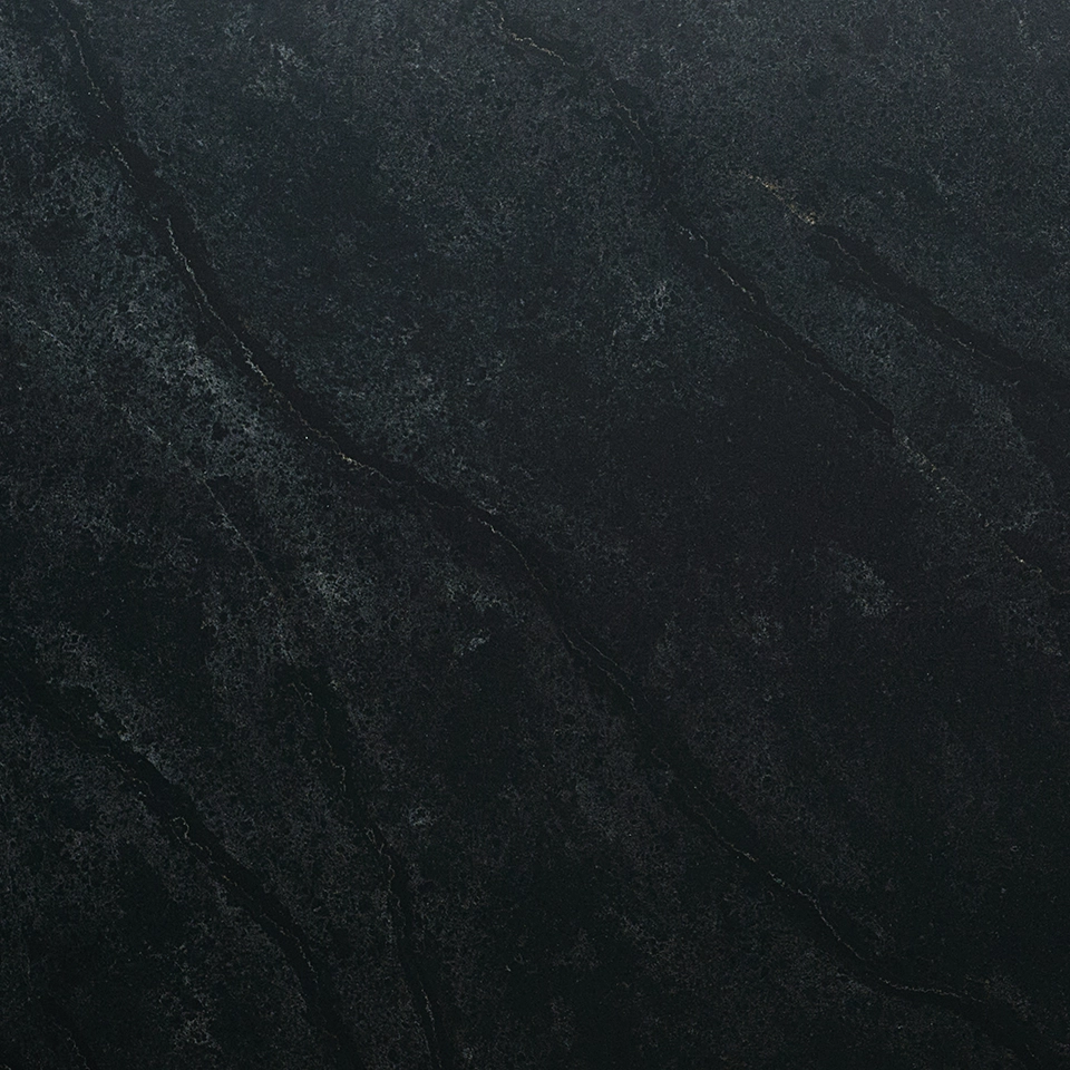 BLACK ROCK 150 матовый