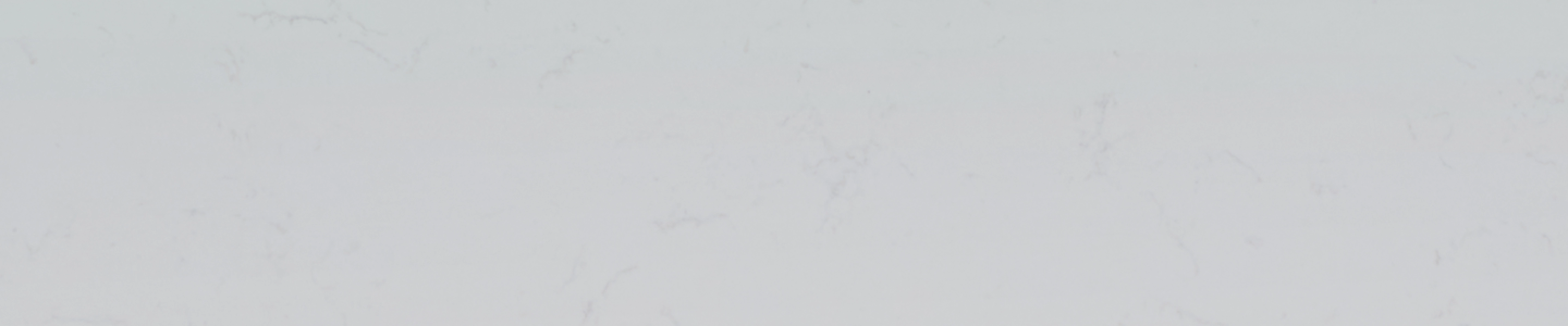 WHITE MARBLE 920 полированный