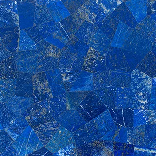 Эксклюзив LAPIS LAZULI полированный