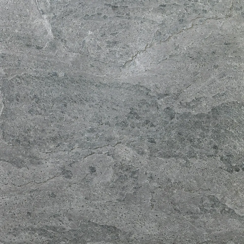 SILVER GRAY натуральный скол