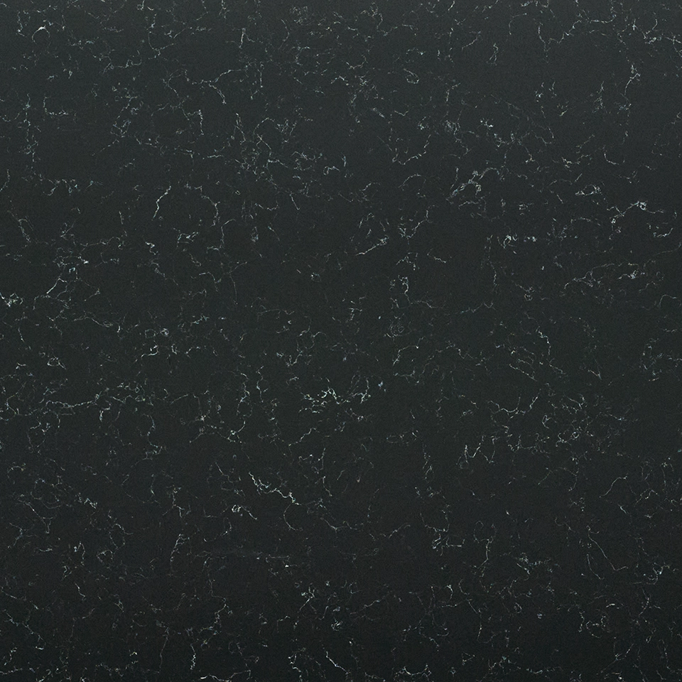 DARK MIST 915 полированный