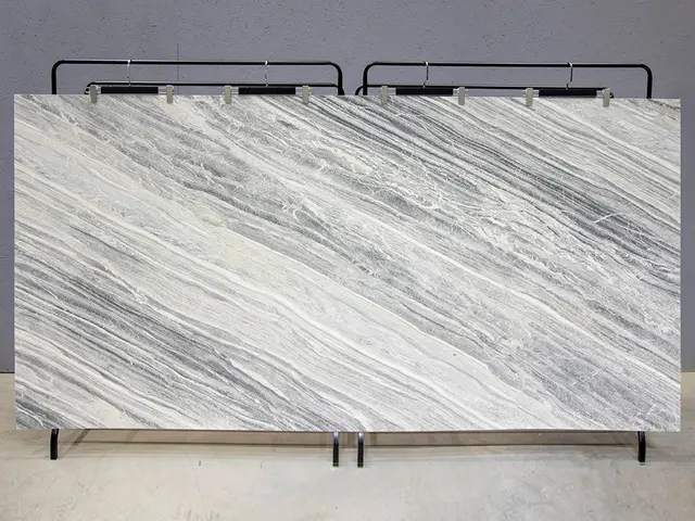 SPAIDER WHITE 2400x1200x2 мм, код 27202