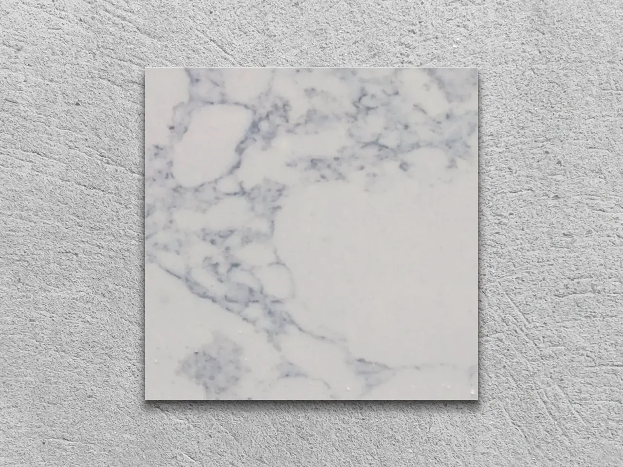 ARABESCATO WHITE полированный A70 100x100x20 мм, код 28988