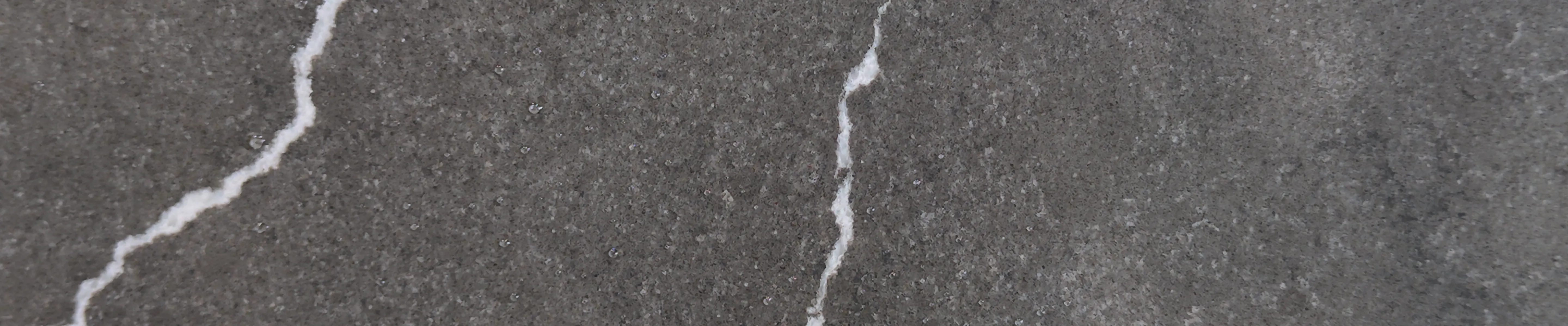 STORM GREY A66 матовый