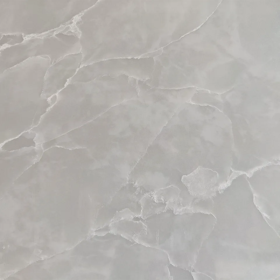 CLEAR QUARTZ A100 полированный