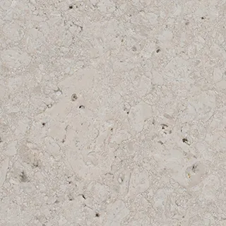 Мрамор CREMA DELICATO антик