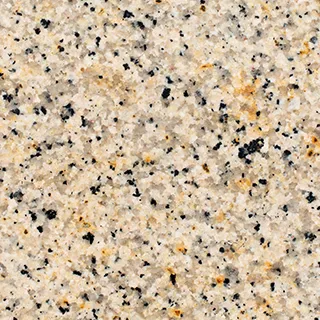 Гранит SUNSET GOLD полированный