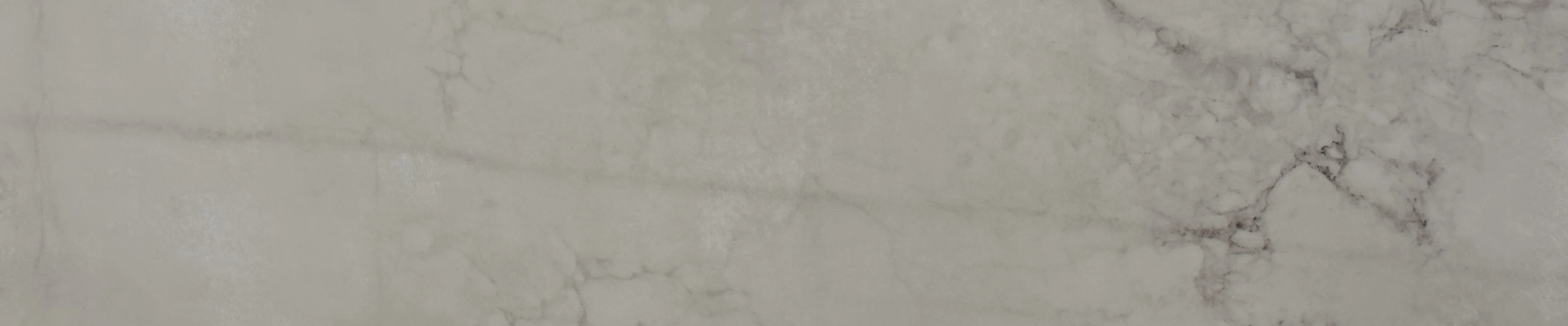 JULIETTA матовый