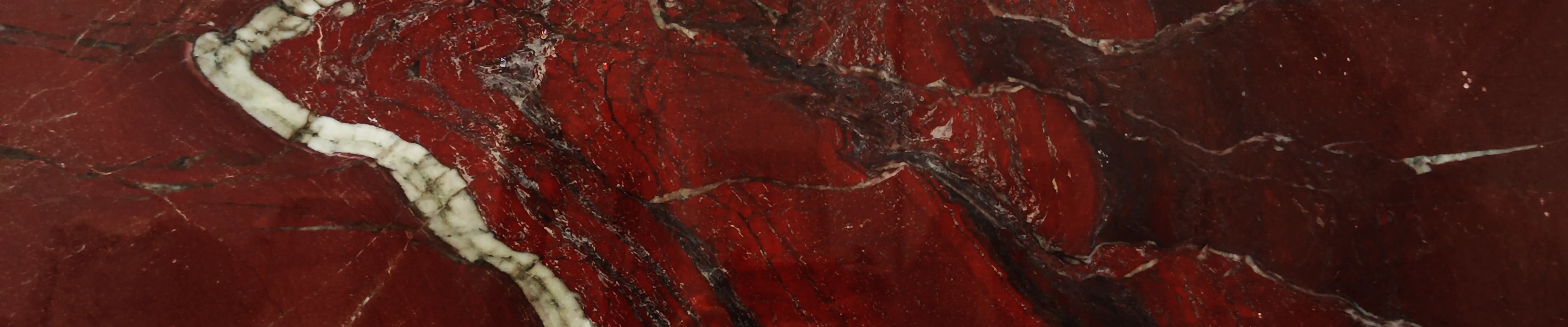 Мрамор ROSSO LAGUNA полированный