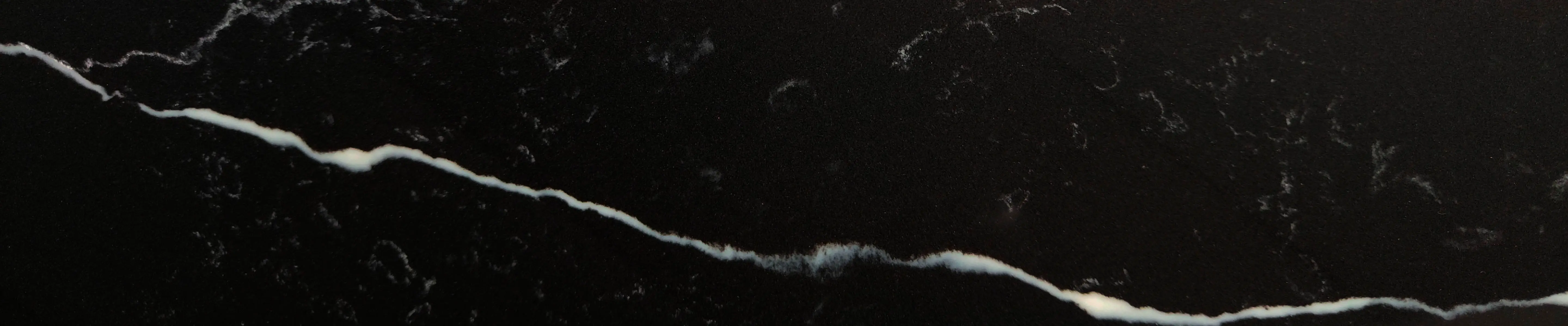 MARQUINA полированный