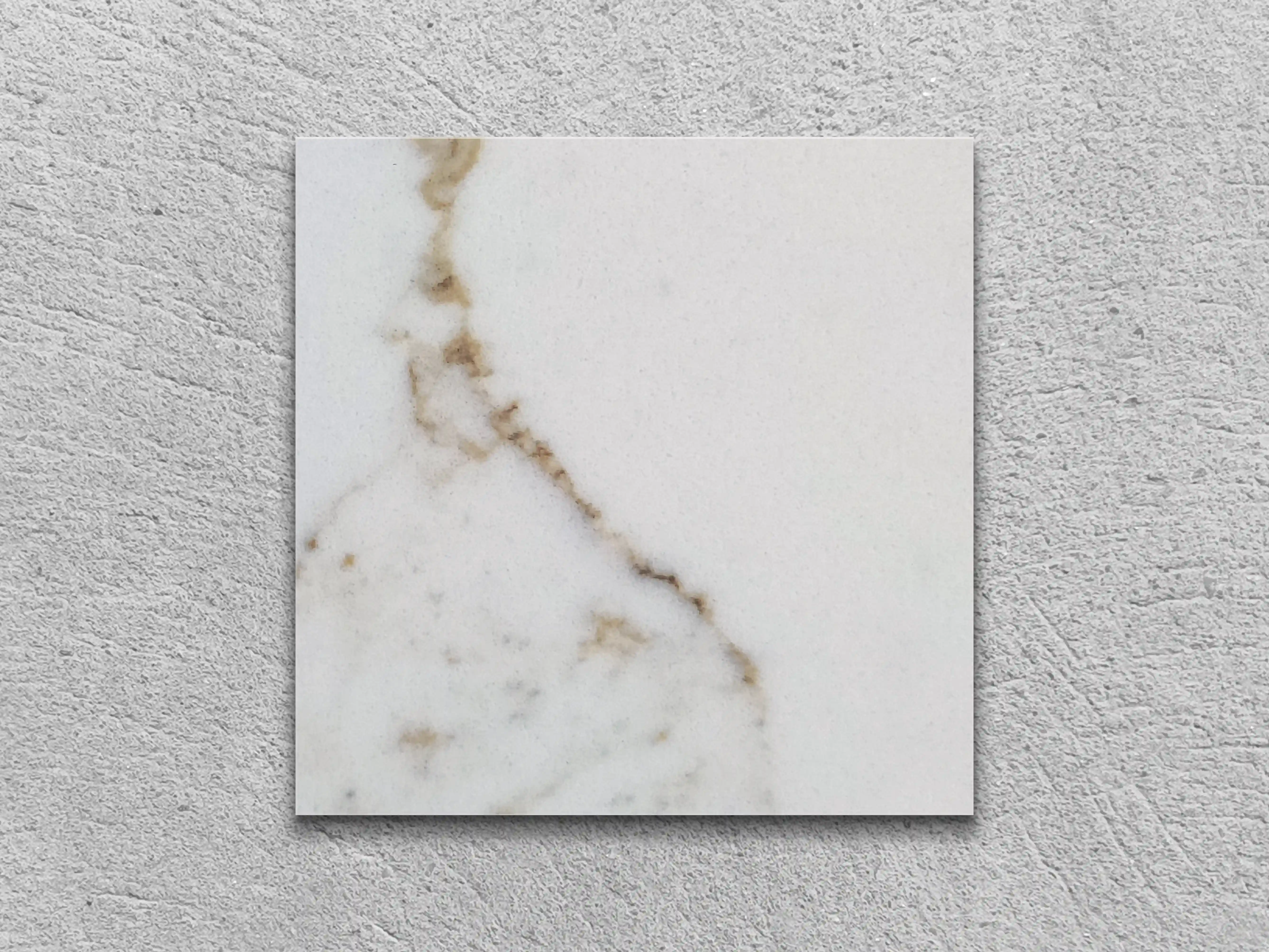 GOLDEN AGE полированный A82 100x100x20 мм, код 28984