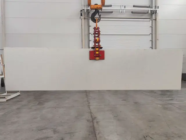 WHITE SAND полированный 3000x700x20 мм, код 24772