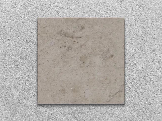 DIAMANTE полированный BQ8788 100x100x20 мм, код 27278