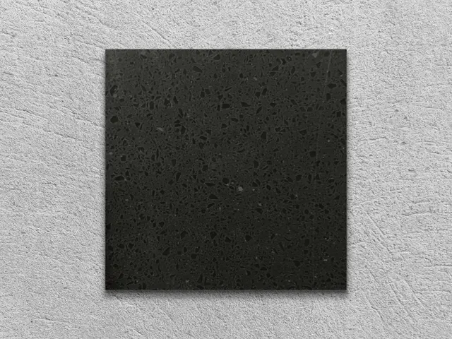 SILVER NIGHT полированный 100x100x20 мм, код 26136