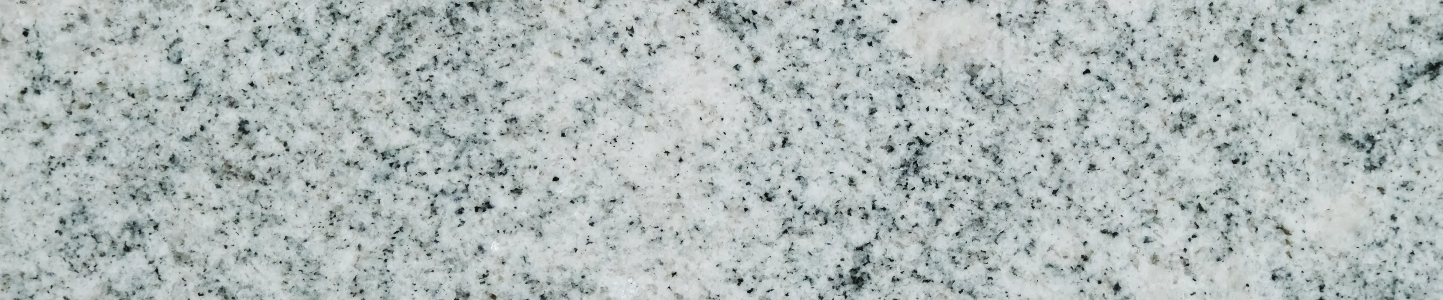 Гранит INFINITY GREY полированный