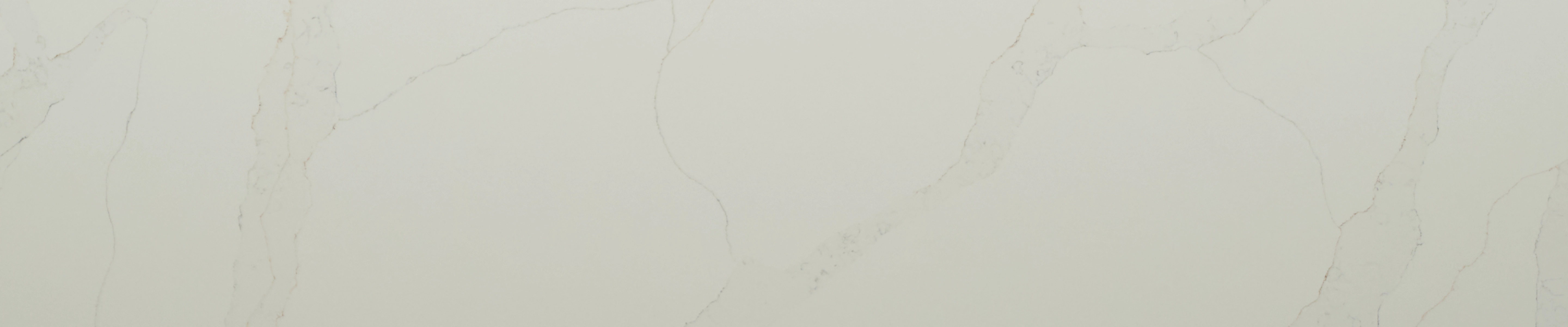 CALACATTA WARM VENATO 722 матовый