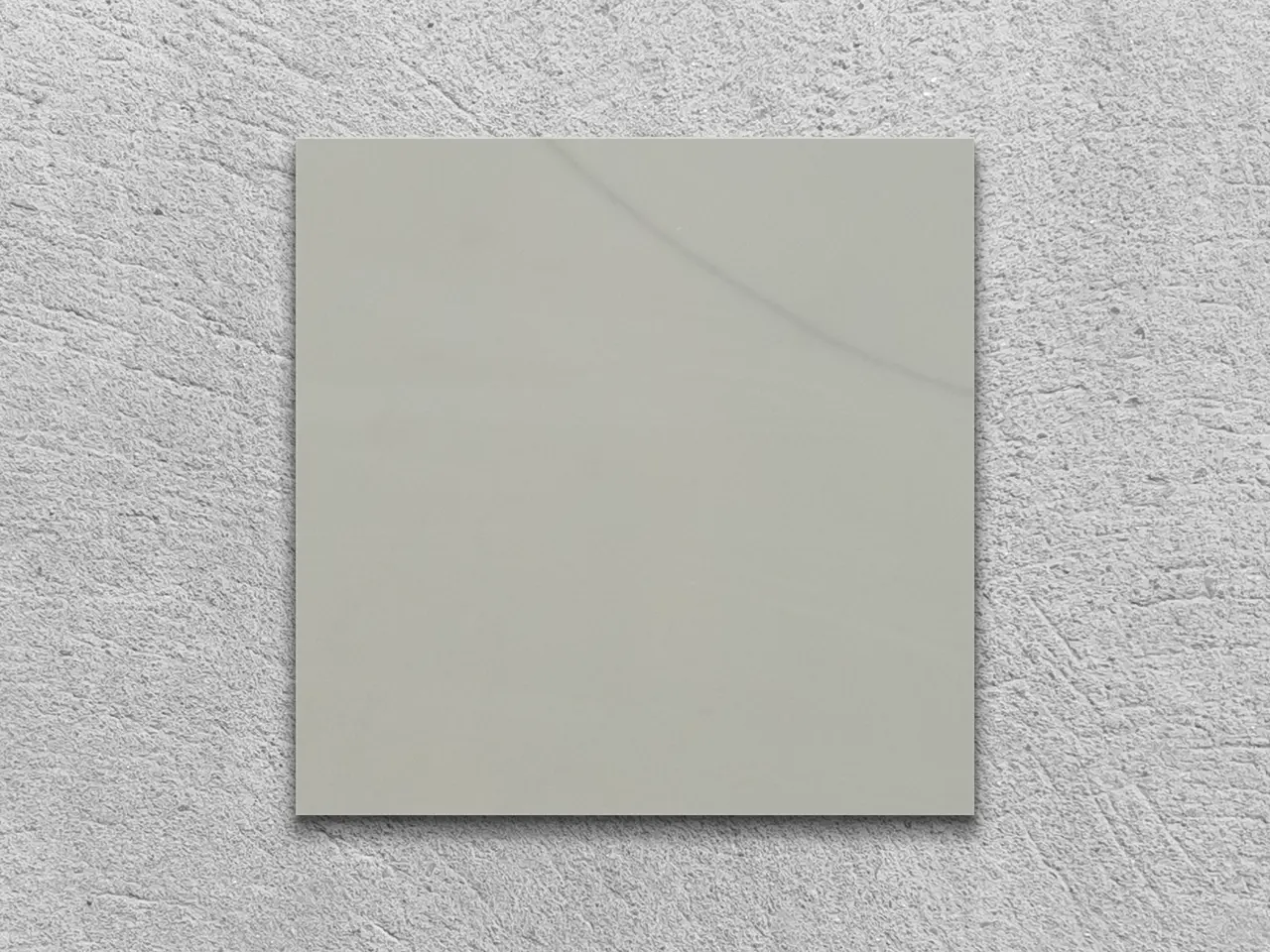 BETTOGLIO полированный BQ8800 100x100x20 мм, код 27279