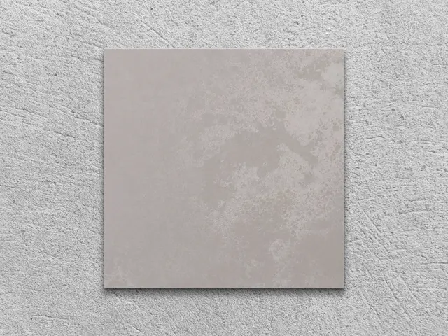 CORAL матовый 100x100x20 мм, код 25638