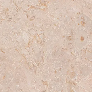Мрамор CREMA DELICATO полированный