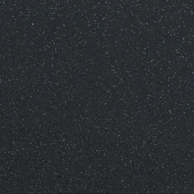 Гранит ABSOLUTE BLACK EXTRA матовый