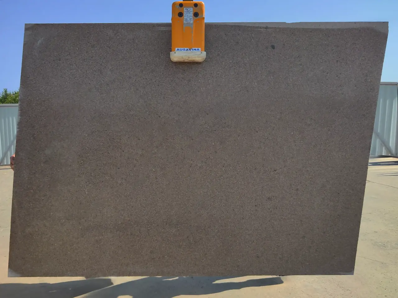 Слэб из гранита PIETRA ARABICA полированный 1900x1350x30 мм, код 28634