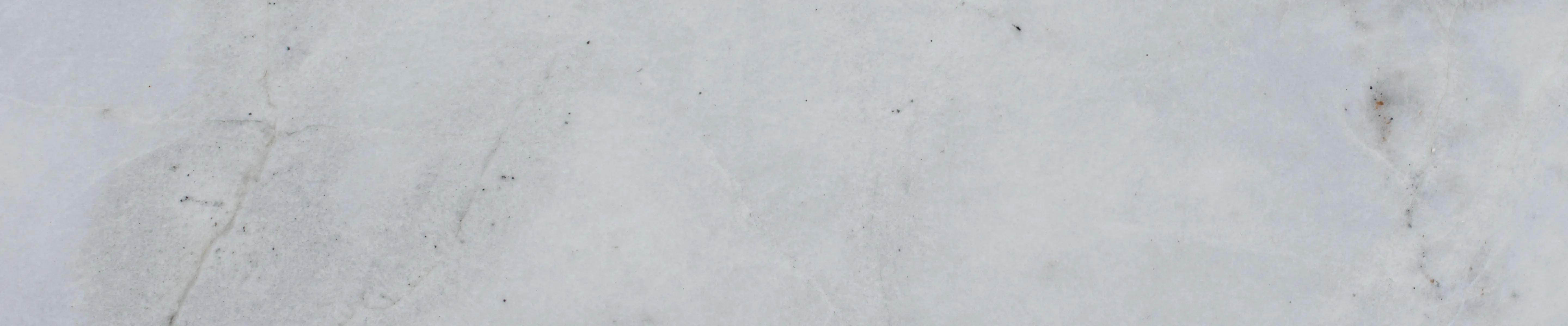 Мрамор PURE WHITE полированный