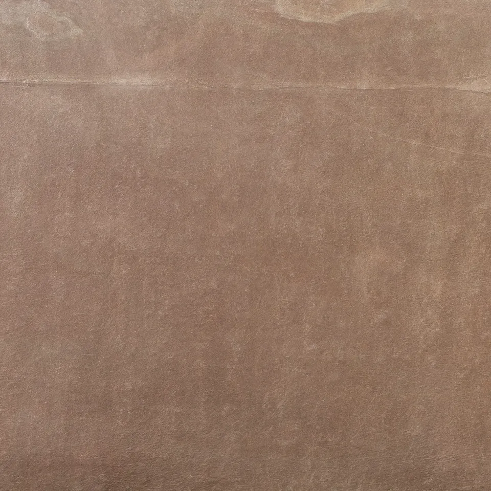 COPPER BROWN натуральный скол