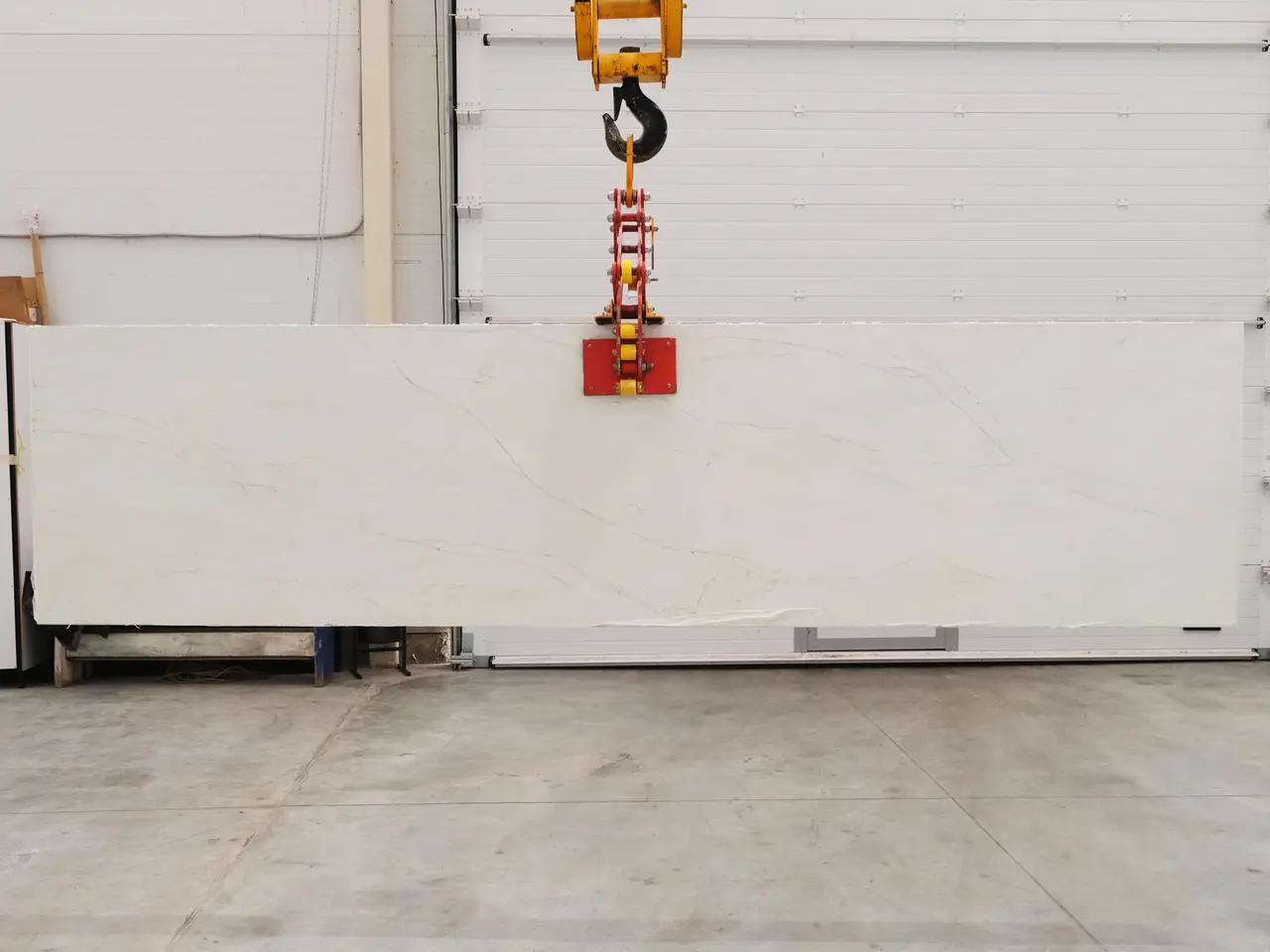 COSTA NOVA полированный BQ6702 3300x825x20 мм, код 27636