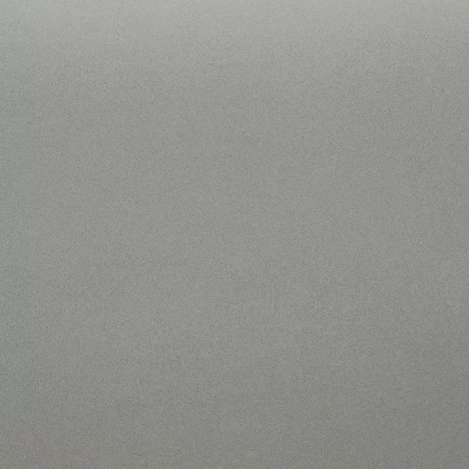 LIGHT GREY 120 матовый
