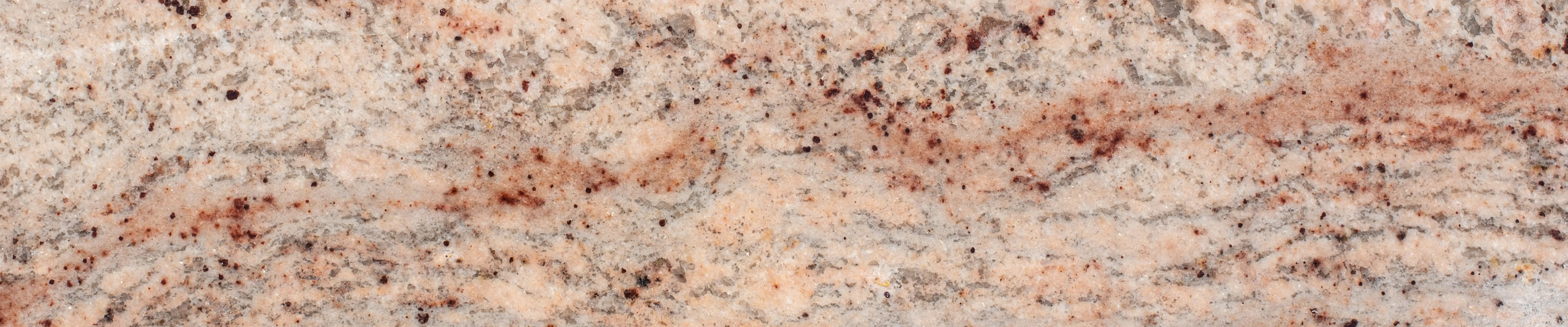 Гранит IVORY BROWN полированный
