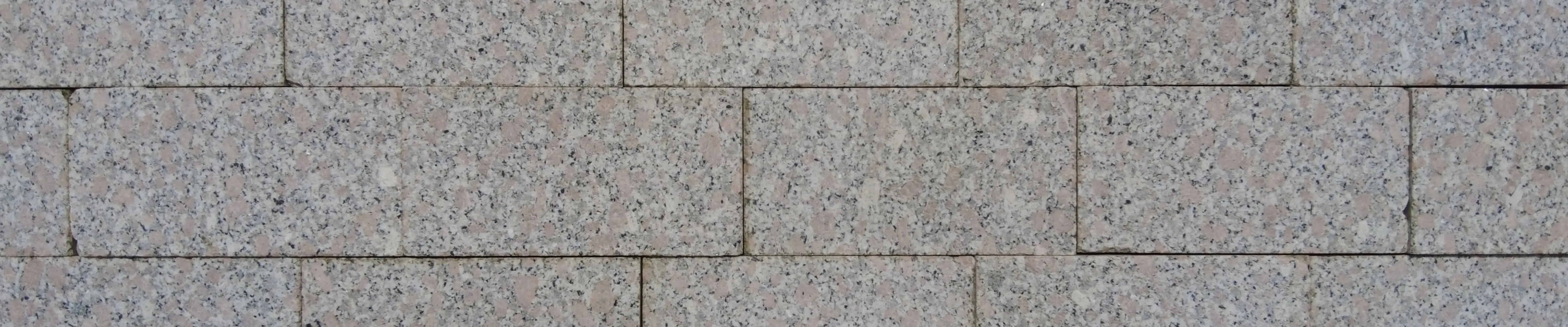 Брусчатка PERL FLOWER полированный