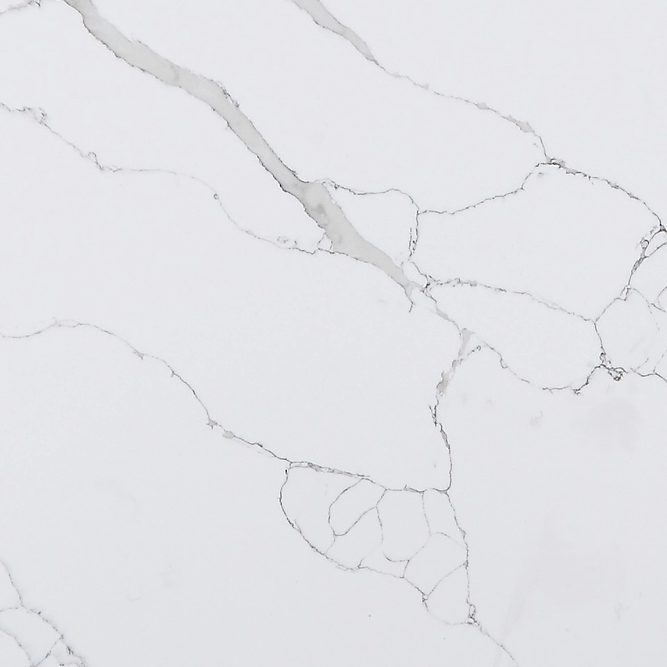 RAINBOW CALACATTA 740 полированный