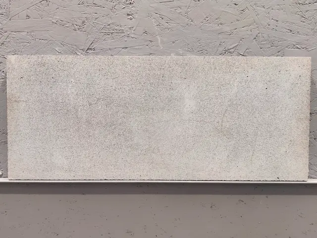 Плитка из базальта ABOVYAN пиленный Lx300x30 мм, код 12557