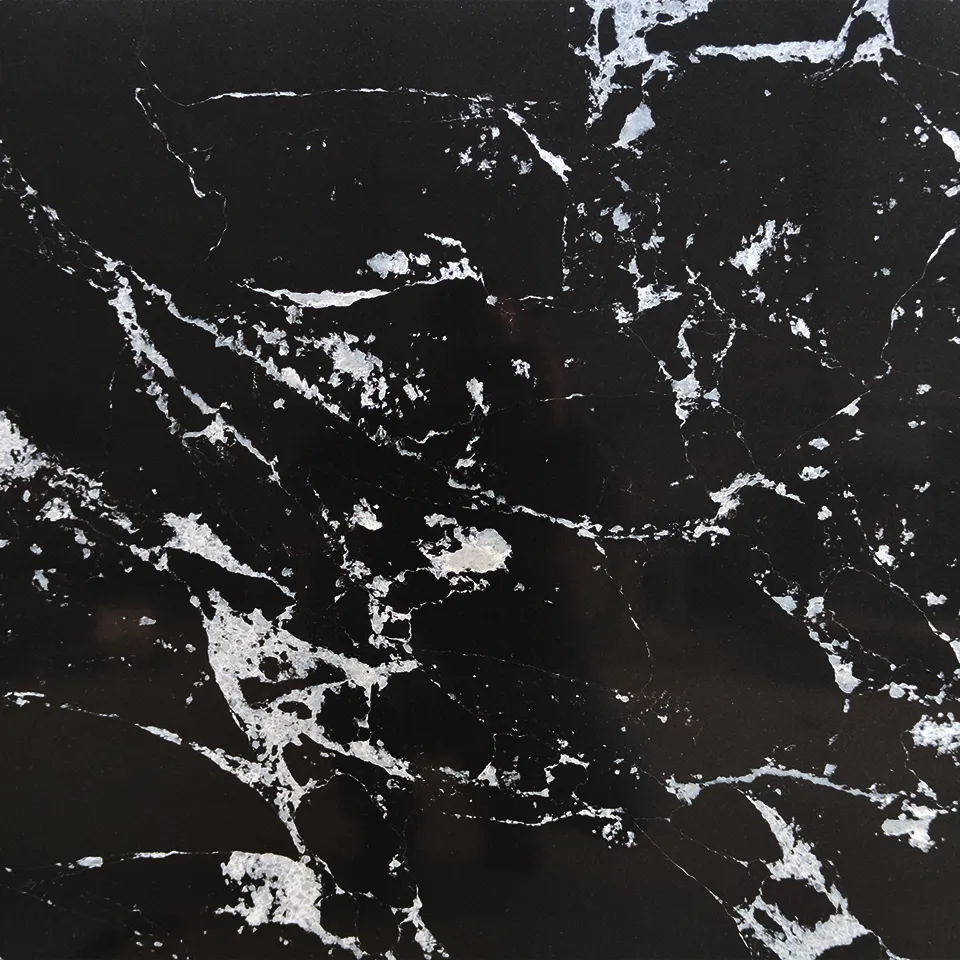 ARABESCATO NOTTE A78 полированный