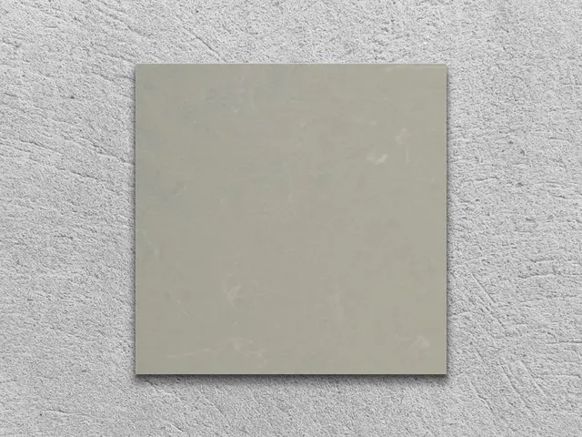 DOLCE VITA антик BQ8590 100x100x20 мм, код 27231