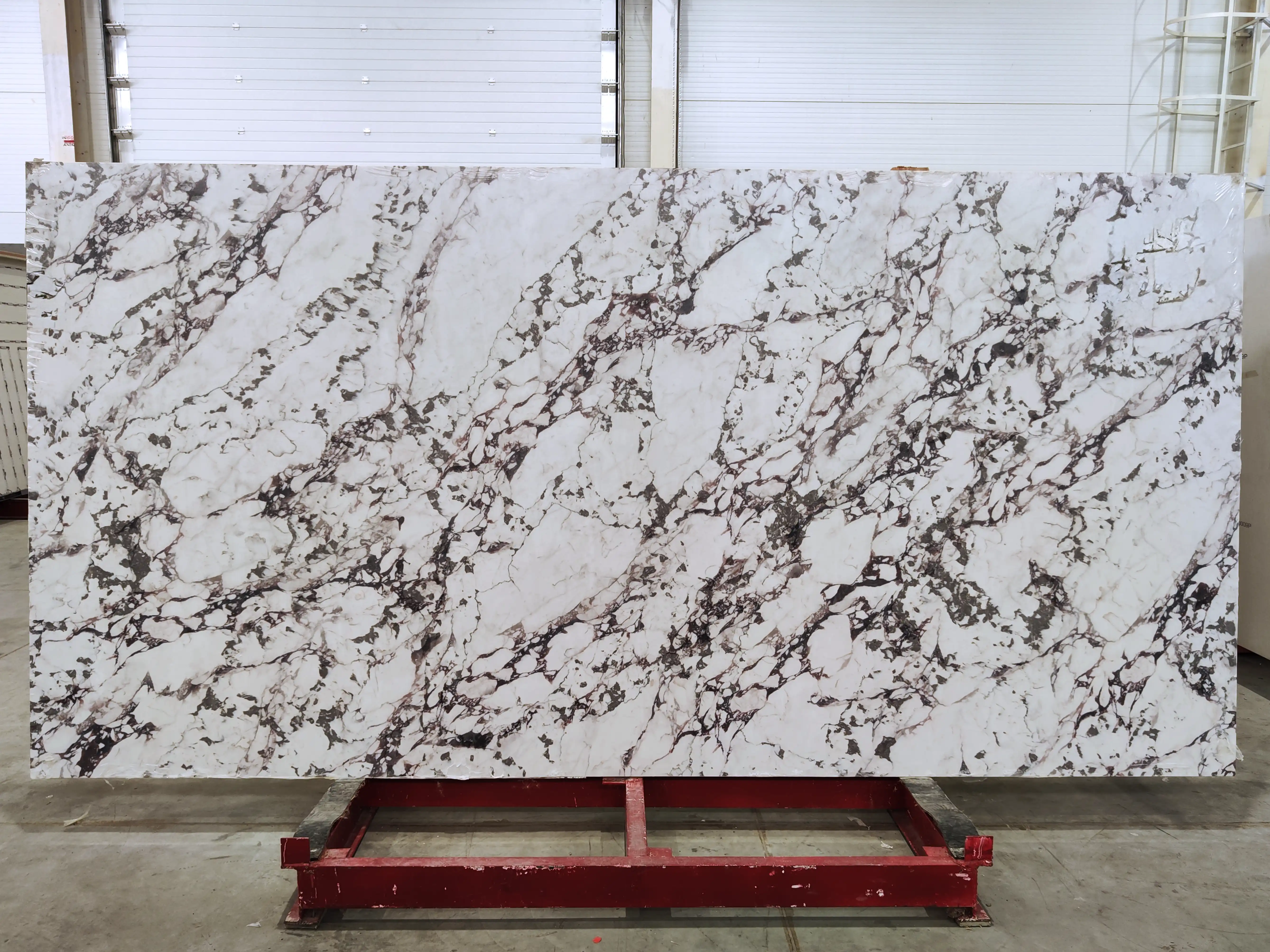 PALACE полированный 3200x1600x20 мм, код 28591