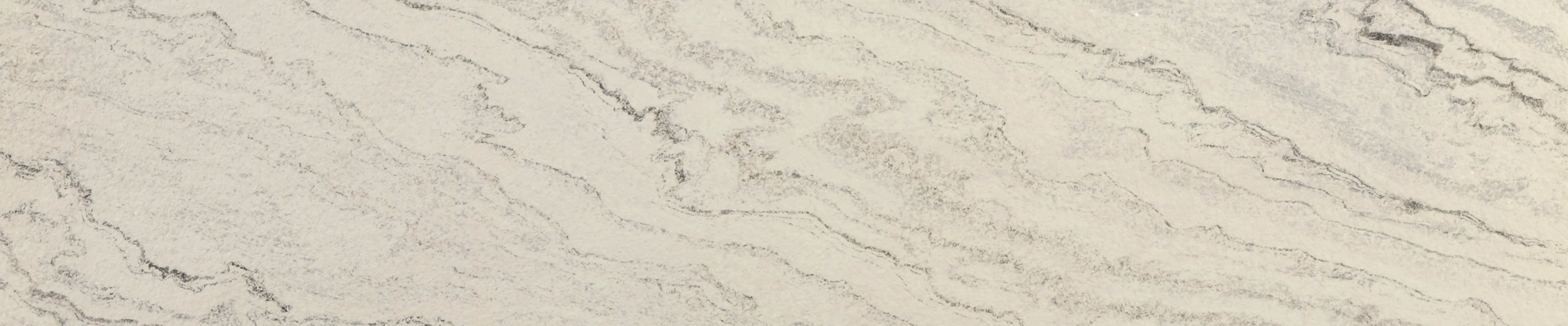 TIGER WHITE натуральный скол