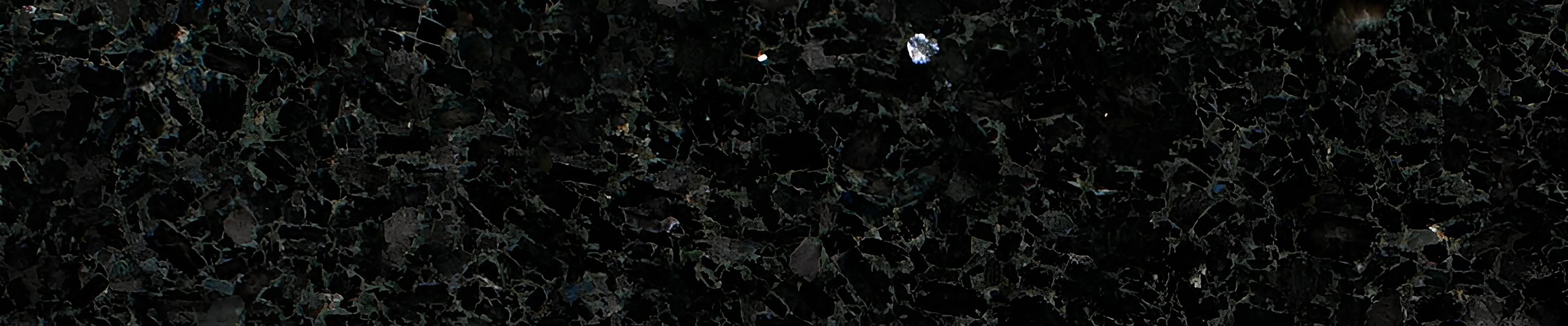 Гранит GABBRO DIABASE полированный