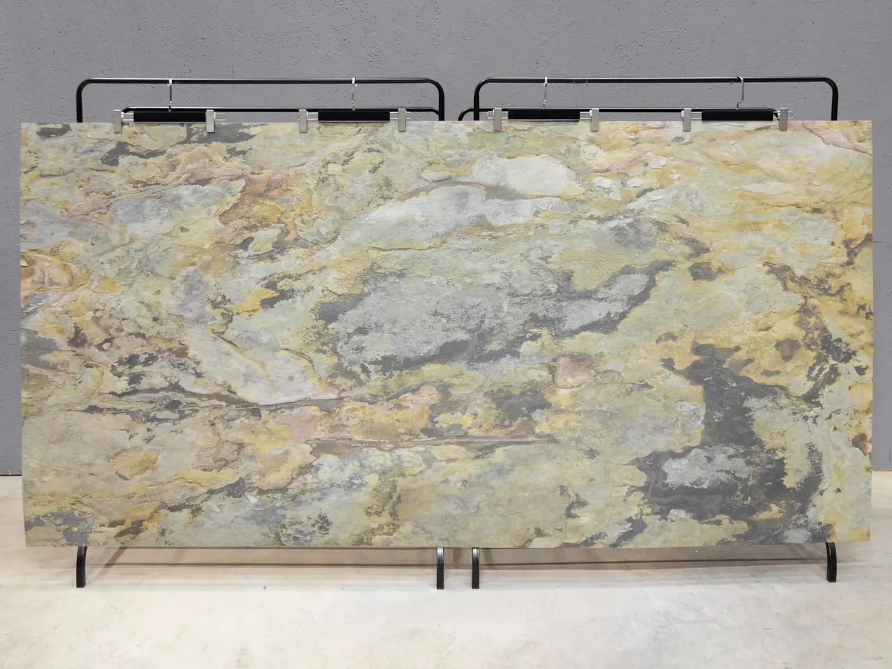 INDIAN AUTUMN 2400x1200x2 мм, код 27177