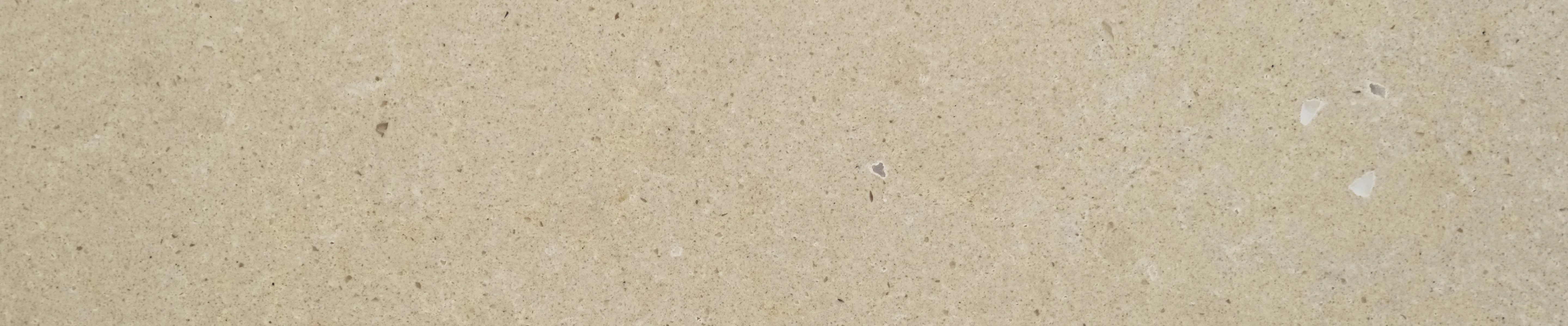 GALILEA BQ3603 матовый