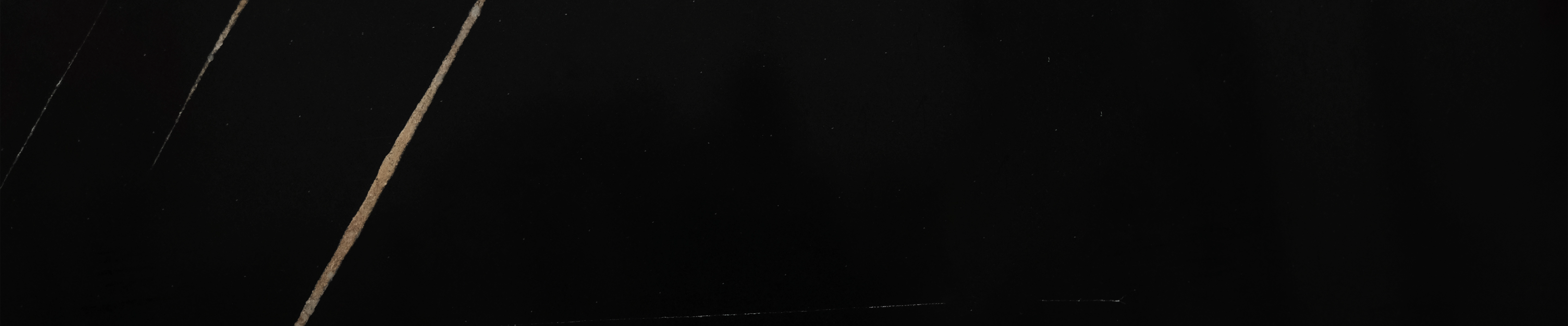 SAHARA NOIR BQ9700 полированный