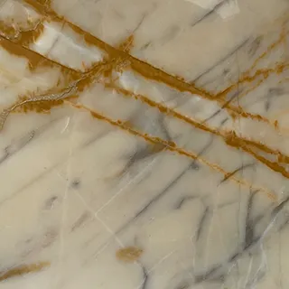 ARABESCATO VINTAGE полированный