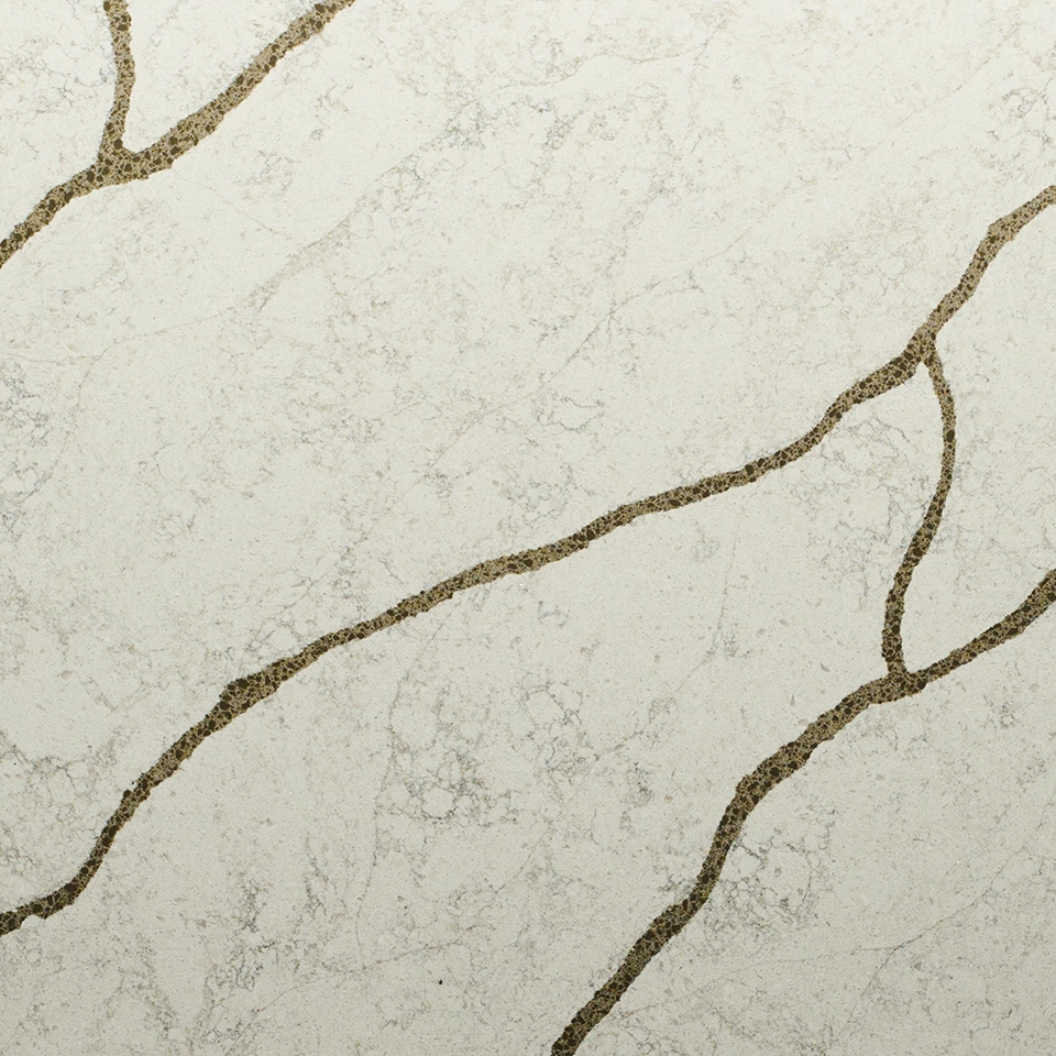 EARTHQUAKE 719 матовый