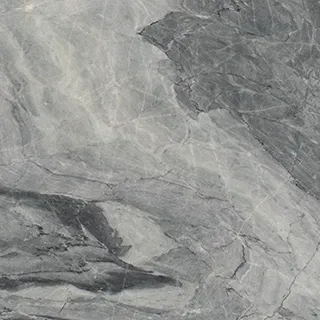 ARABESCATO OROBICO SILVER полированный