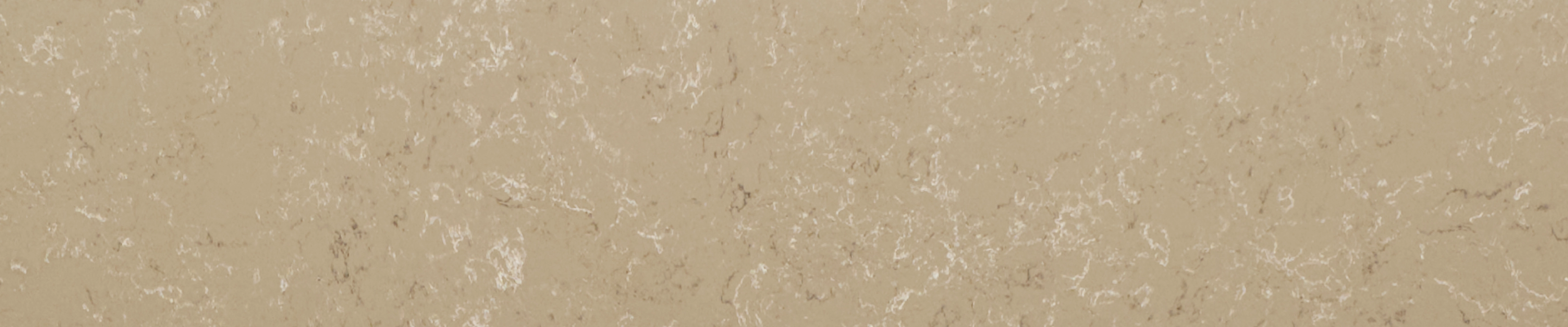 IVORY GREY 942 полированный