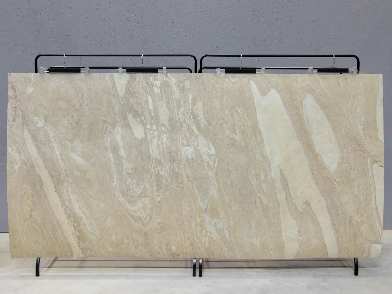 AUTUMN CREAM 2400x1200x2 мм, код 27163